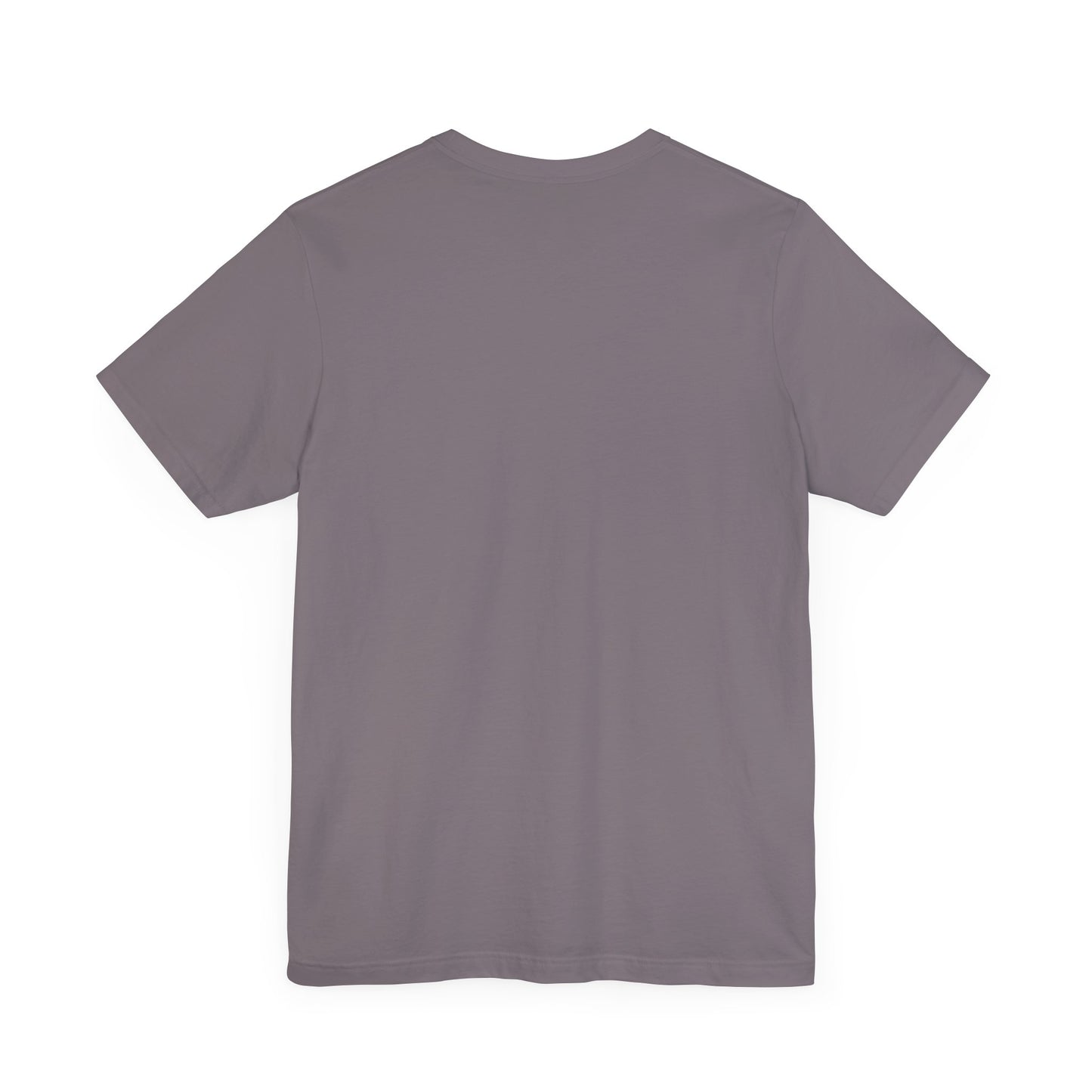 Basgiath War College Tee | Fourth Wing