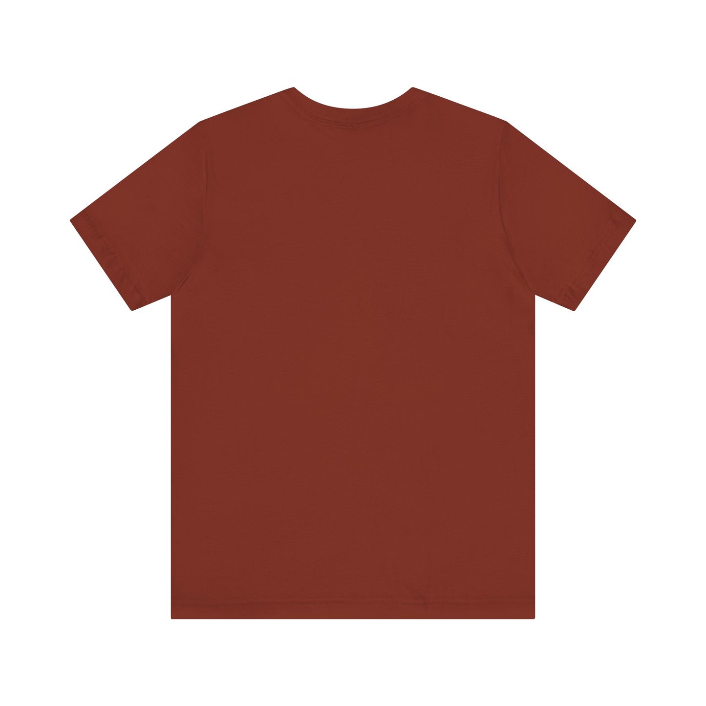 Basgiath War College Tee | Fourth Wing