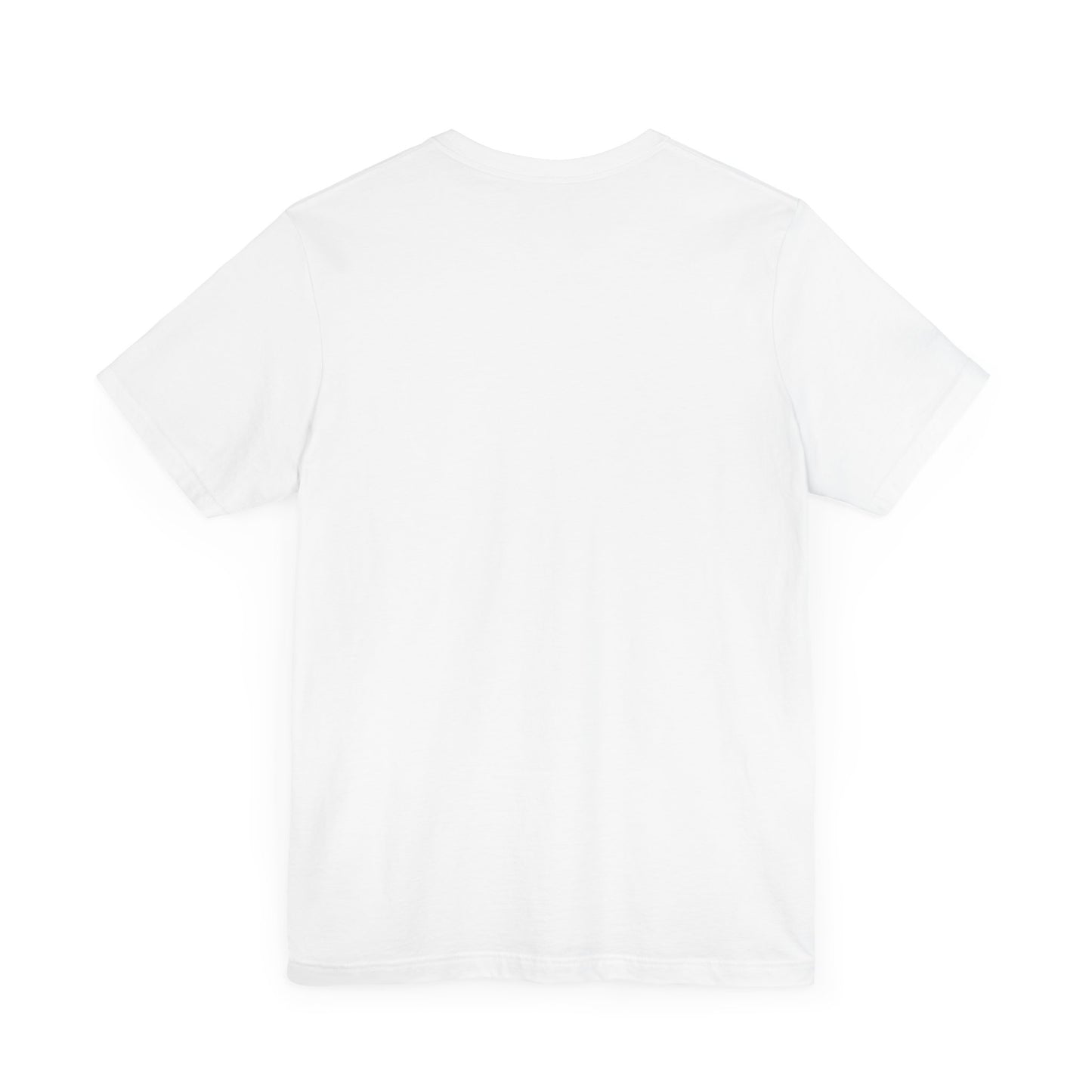 Basgiath War College Tee | Fourth Wing