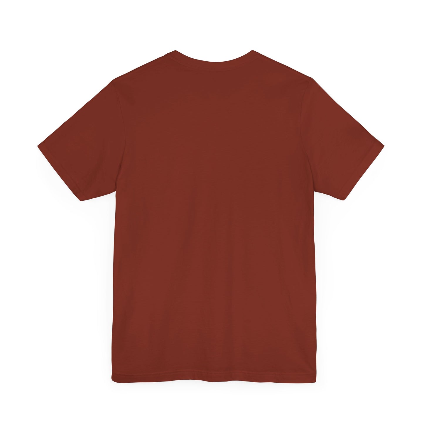 Basgiath War College Tee | Fourth Wing
