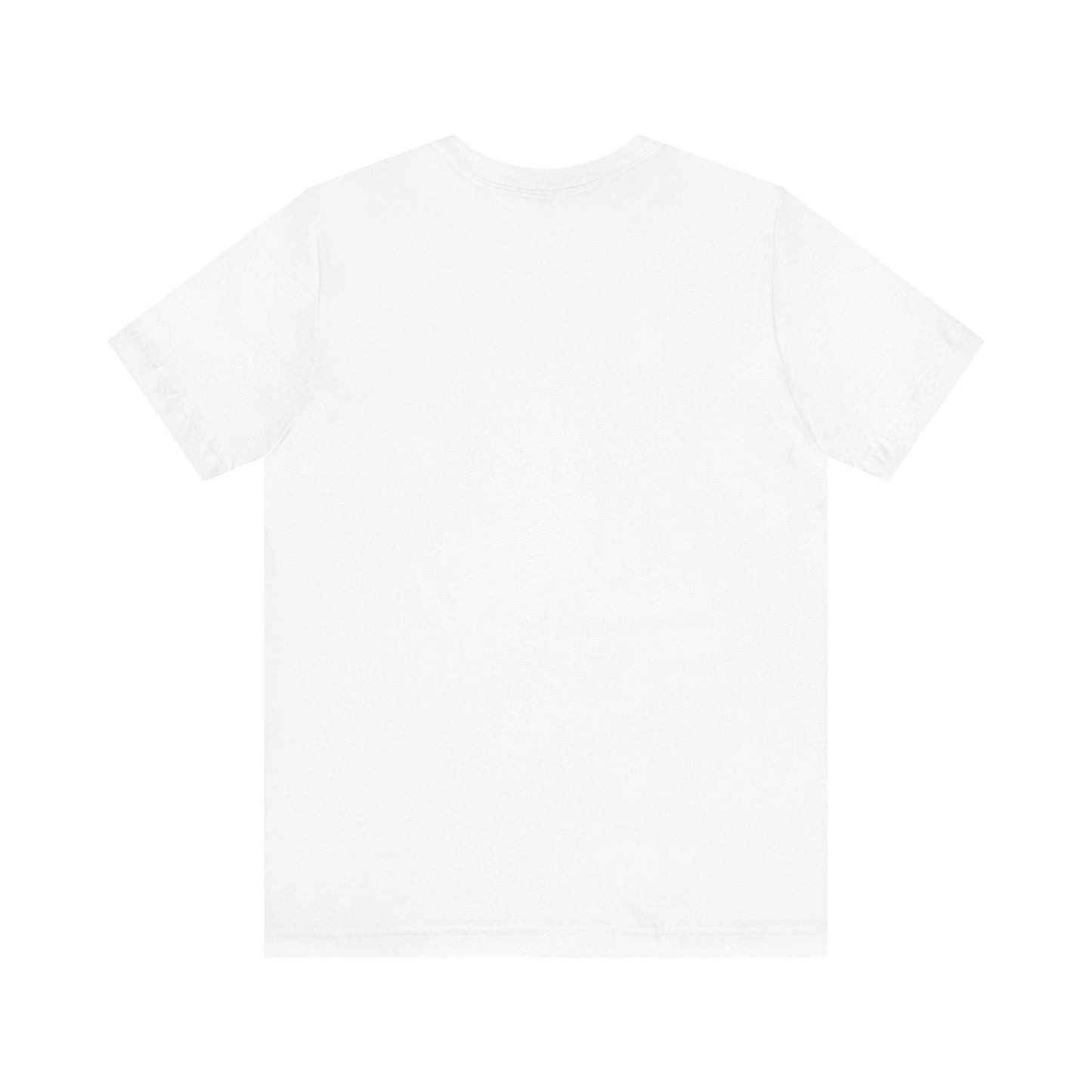 Basgiath War College Tee | Fourth Wing