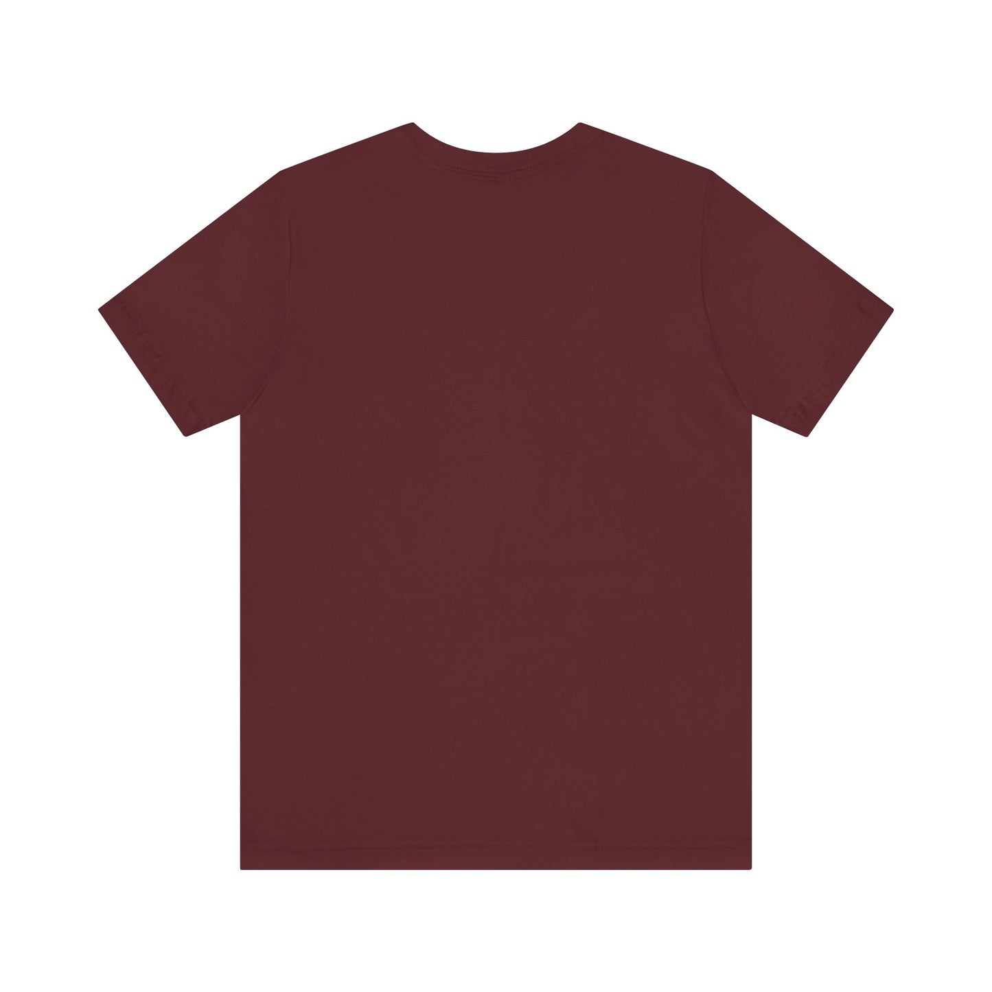 Basgiath War College Tee | Fourth Wing