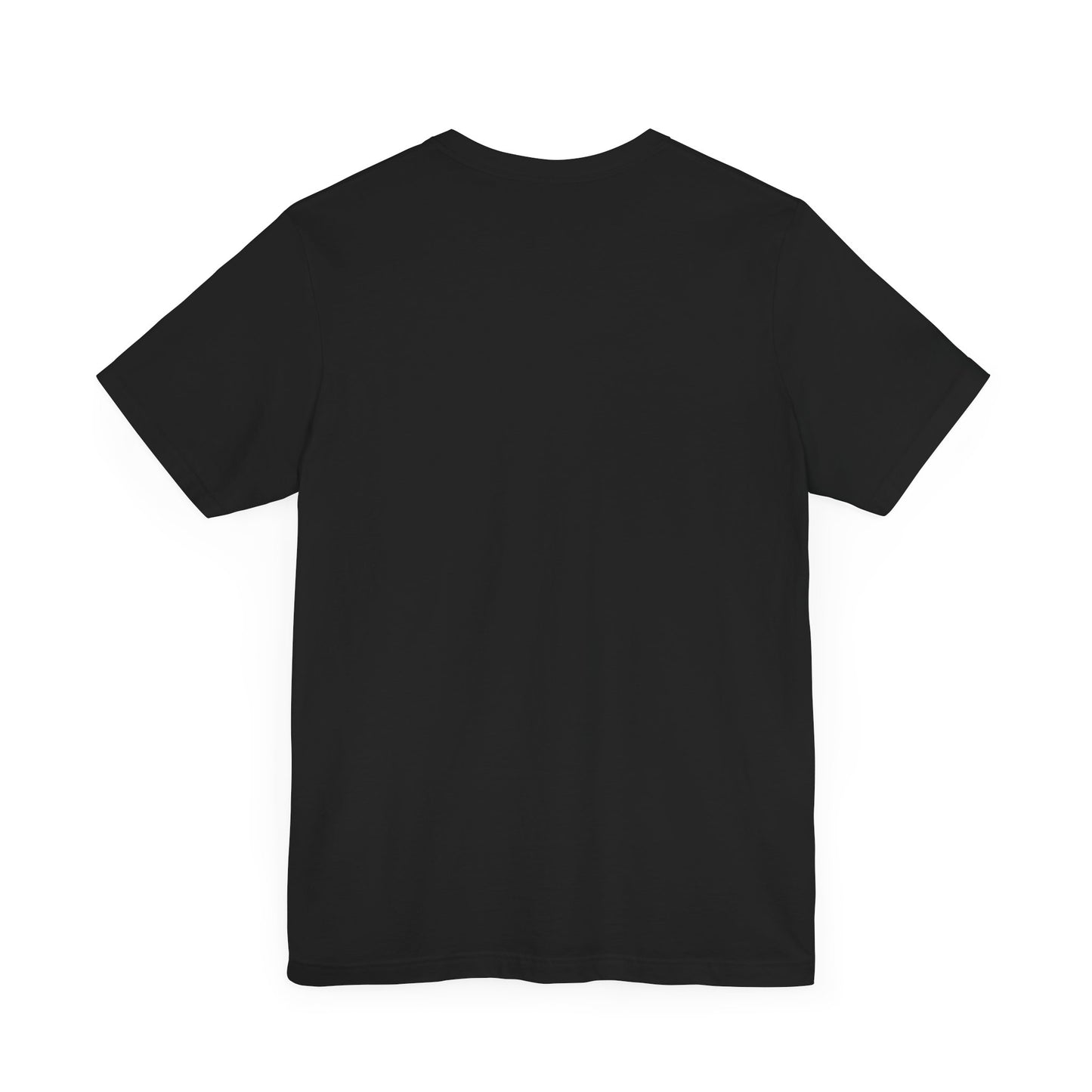 Basgiath War College Tee | Fourth Wing