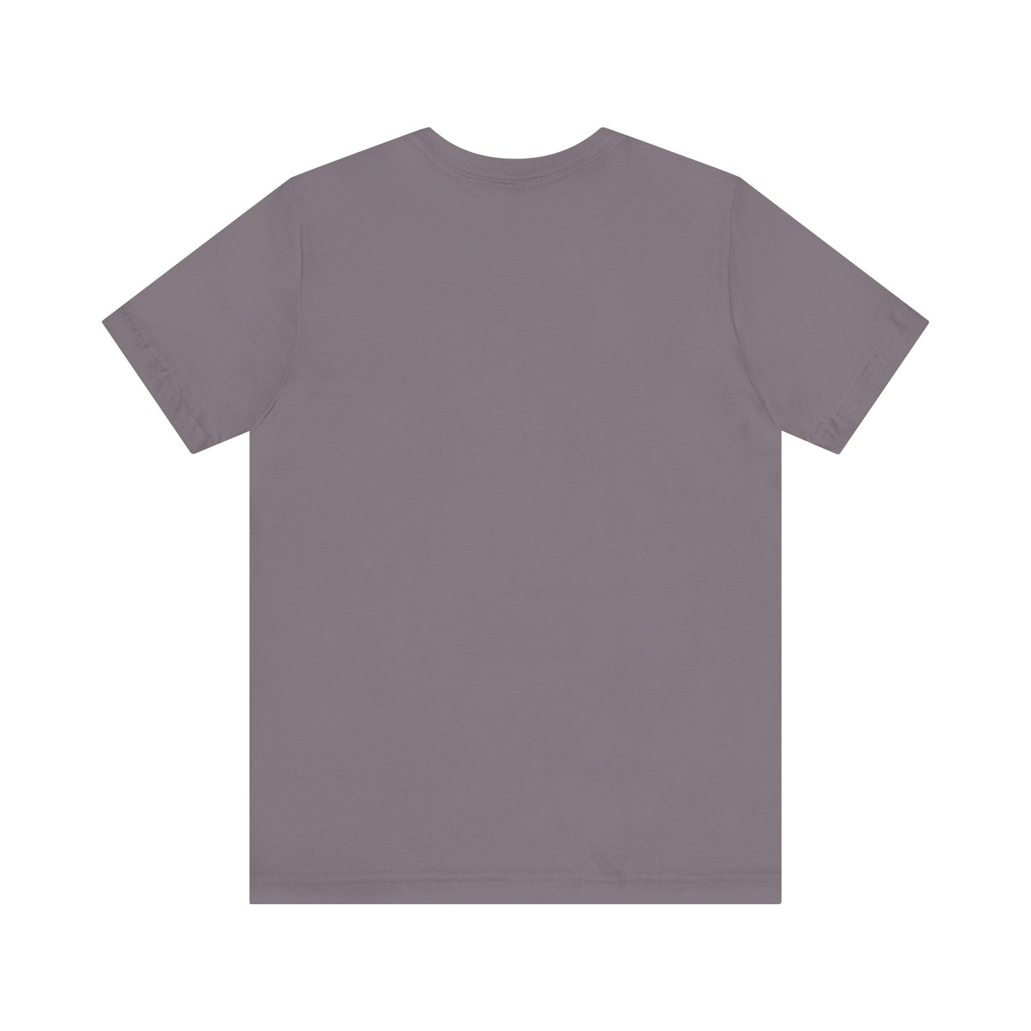 Basgiath War College Tee | Fourth Wing