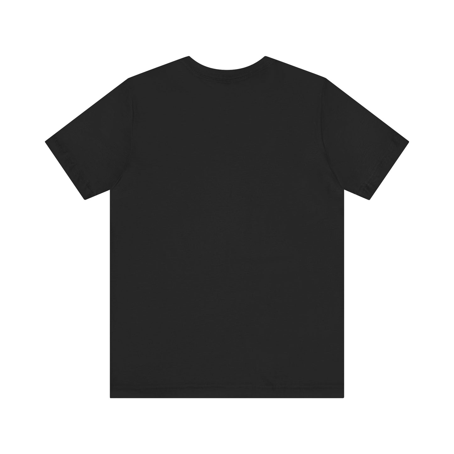 Basgiath War College Tee | Fourth Wing