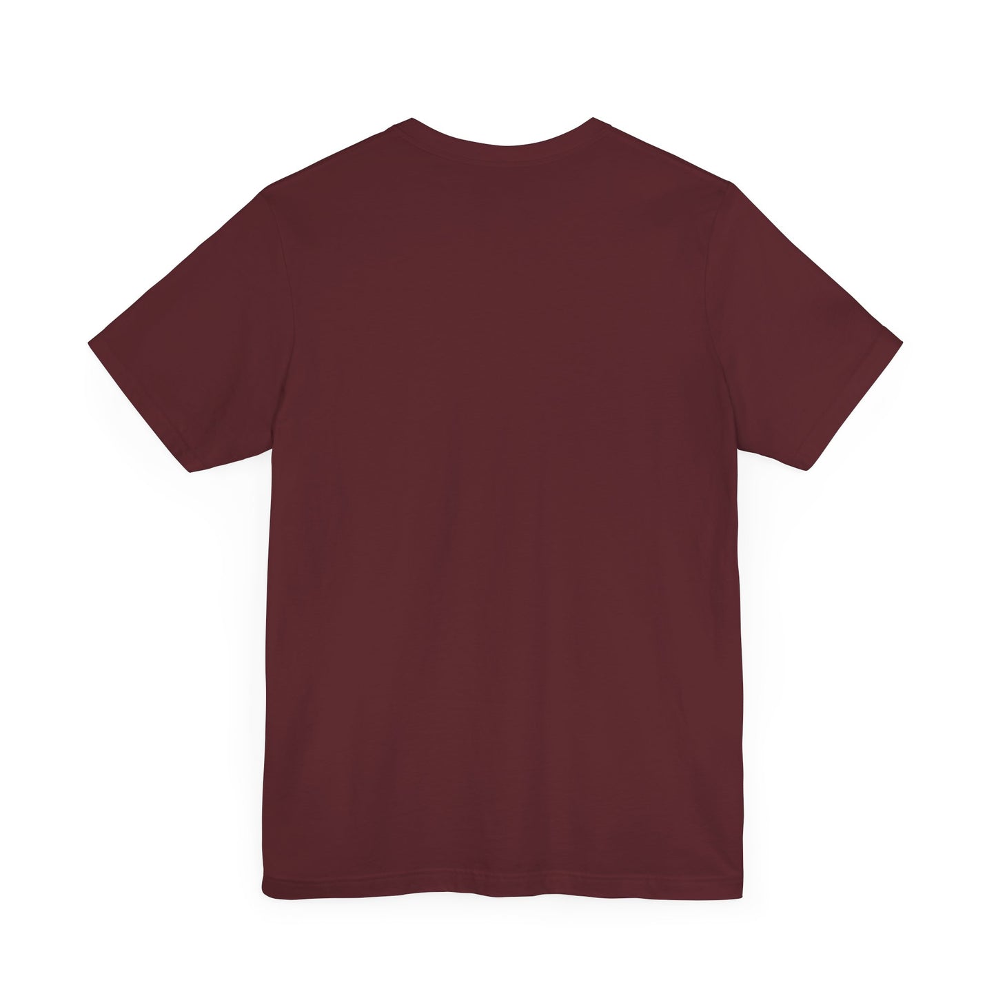 Basgiath War College Tee | Fourth Wing