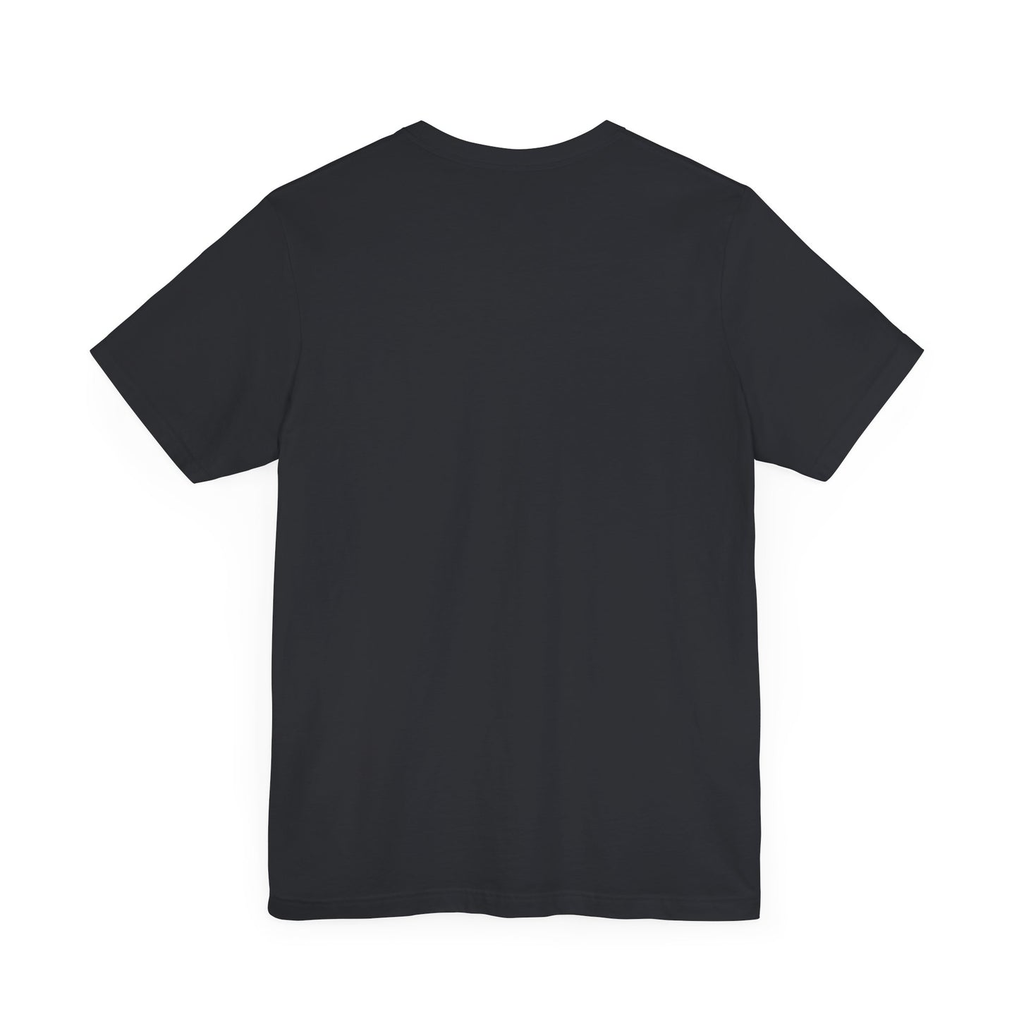 Basgiath War College Tee | Fourth Wing