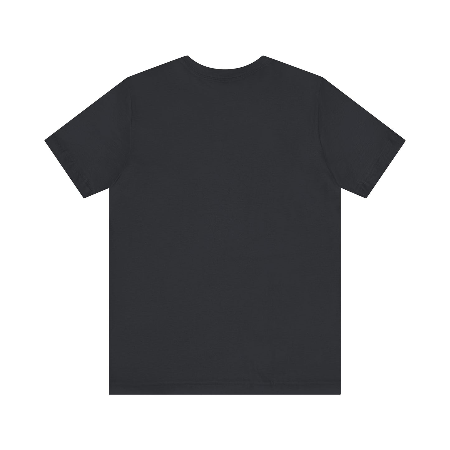 Basgiath War College Tee | Fourth Wing