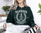 Blunder University Sweatshirt