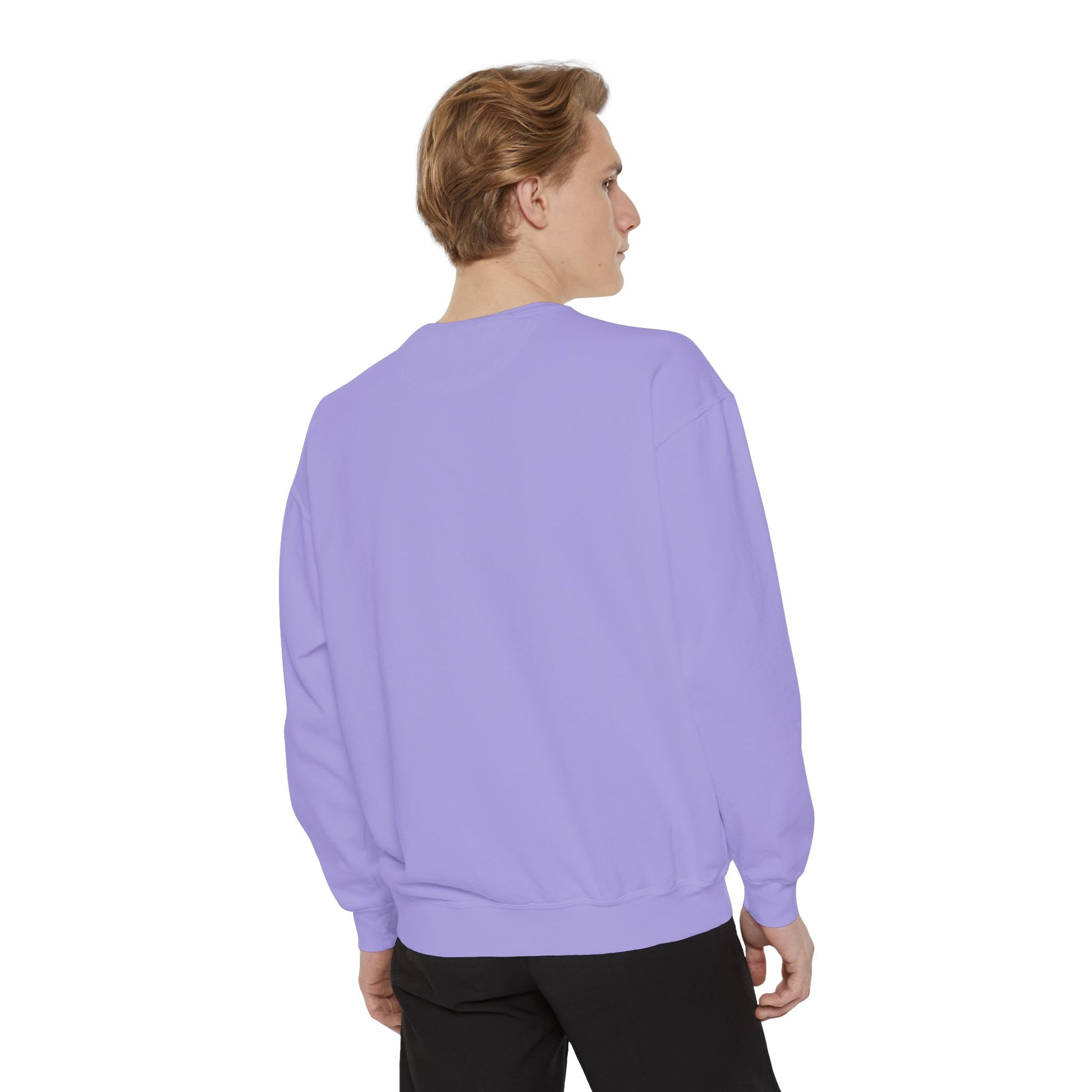 Marchmain Academy Sweatshirt