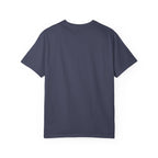 They Are All Stories Tee