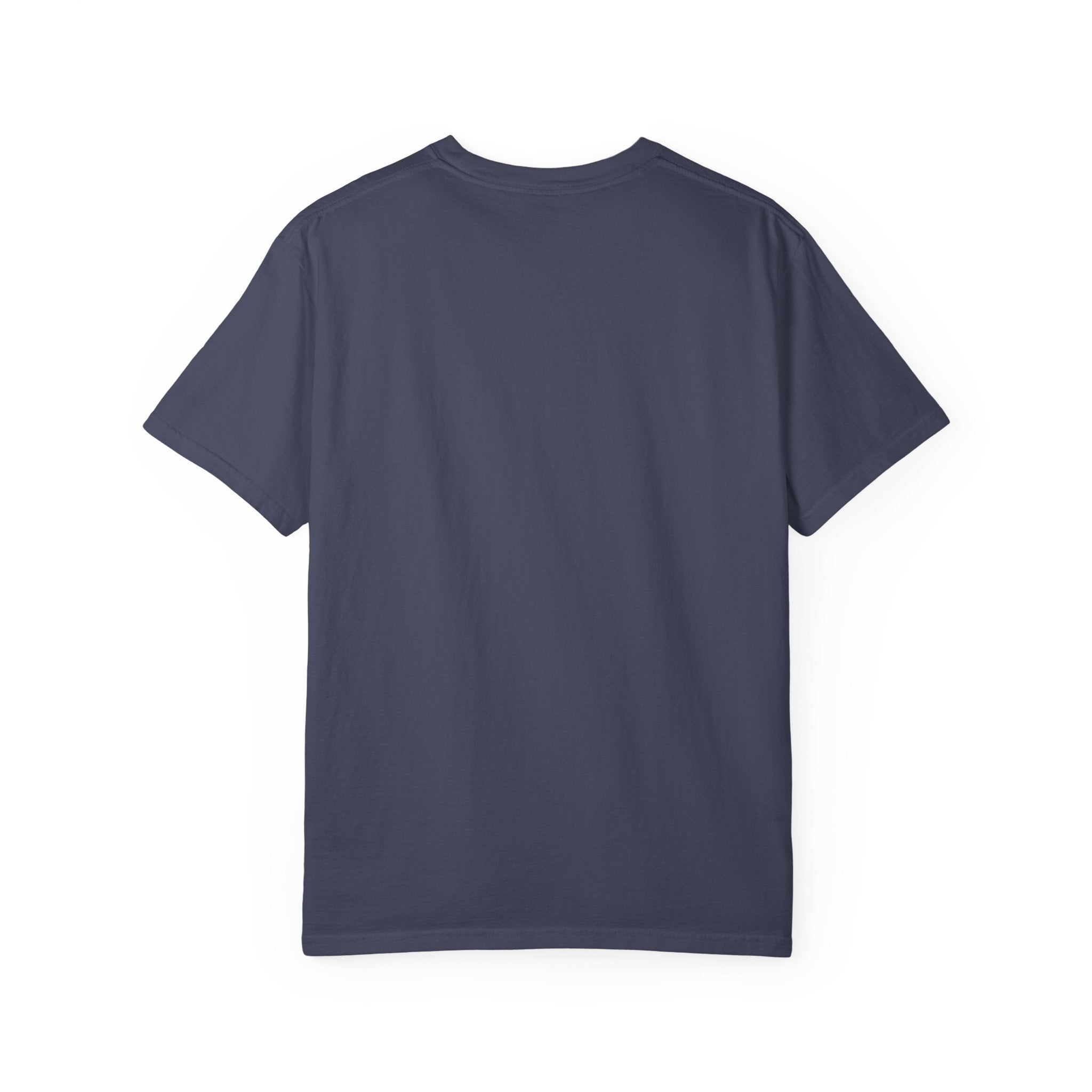 They Are All Stories Tee