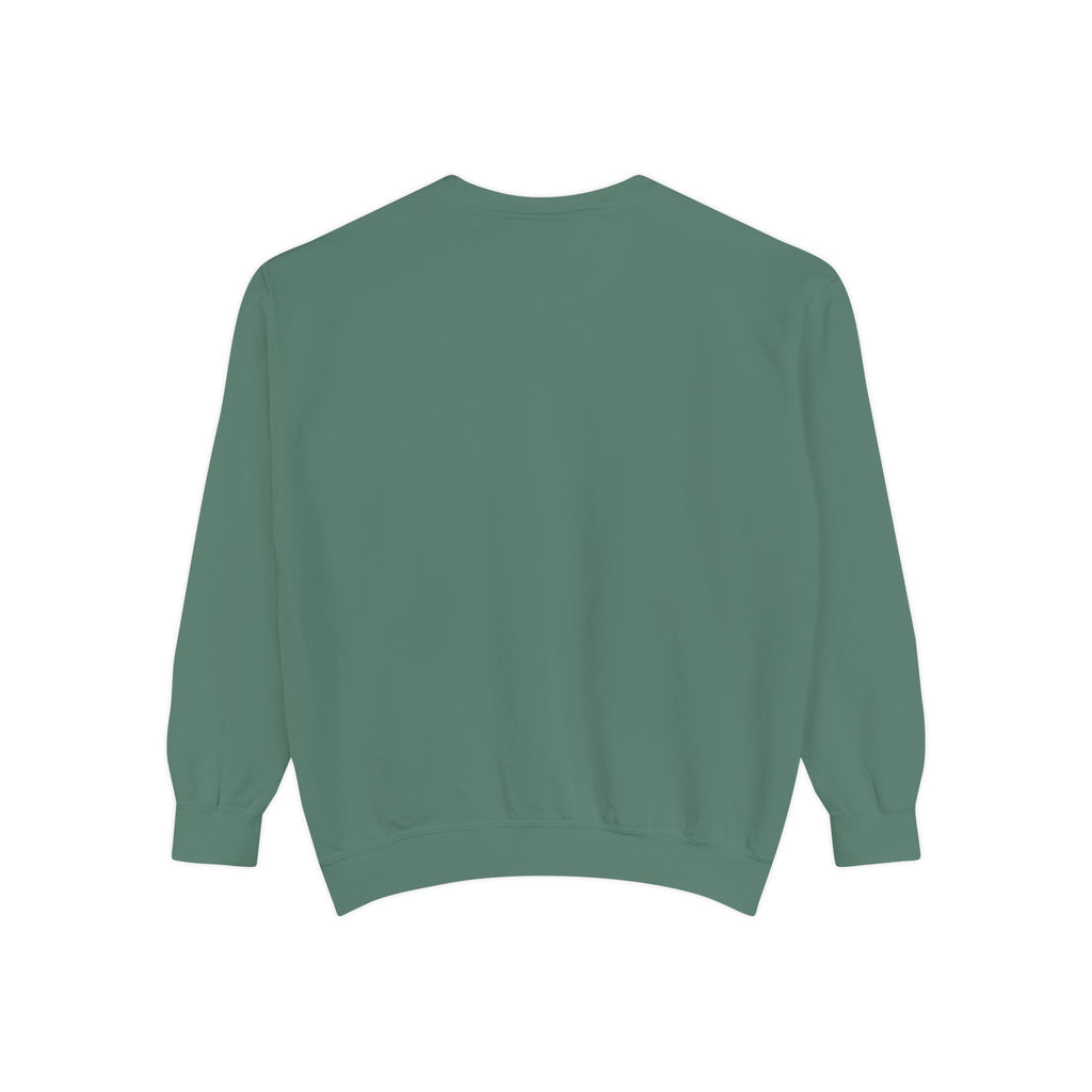 Marchmain Academy Sweatshirt
