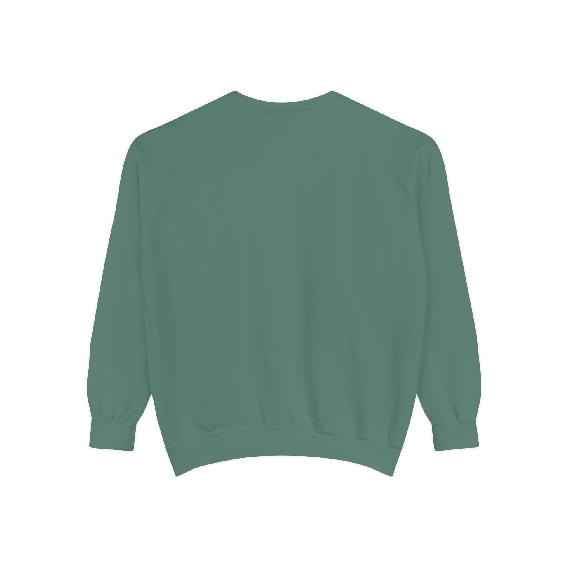 Marchmain Academy Sweatshirt