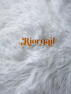 Riorgail Sticker