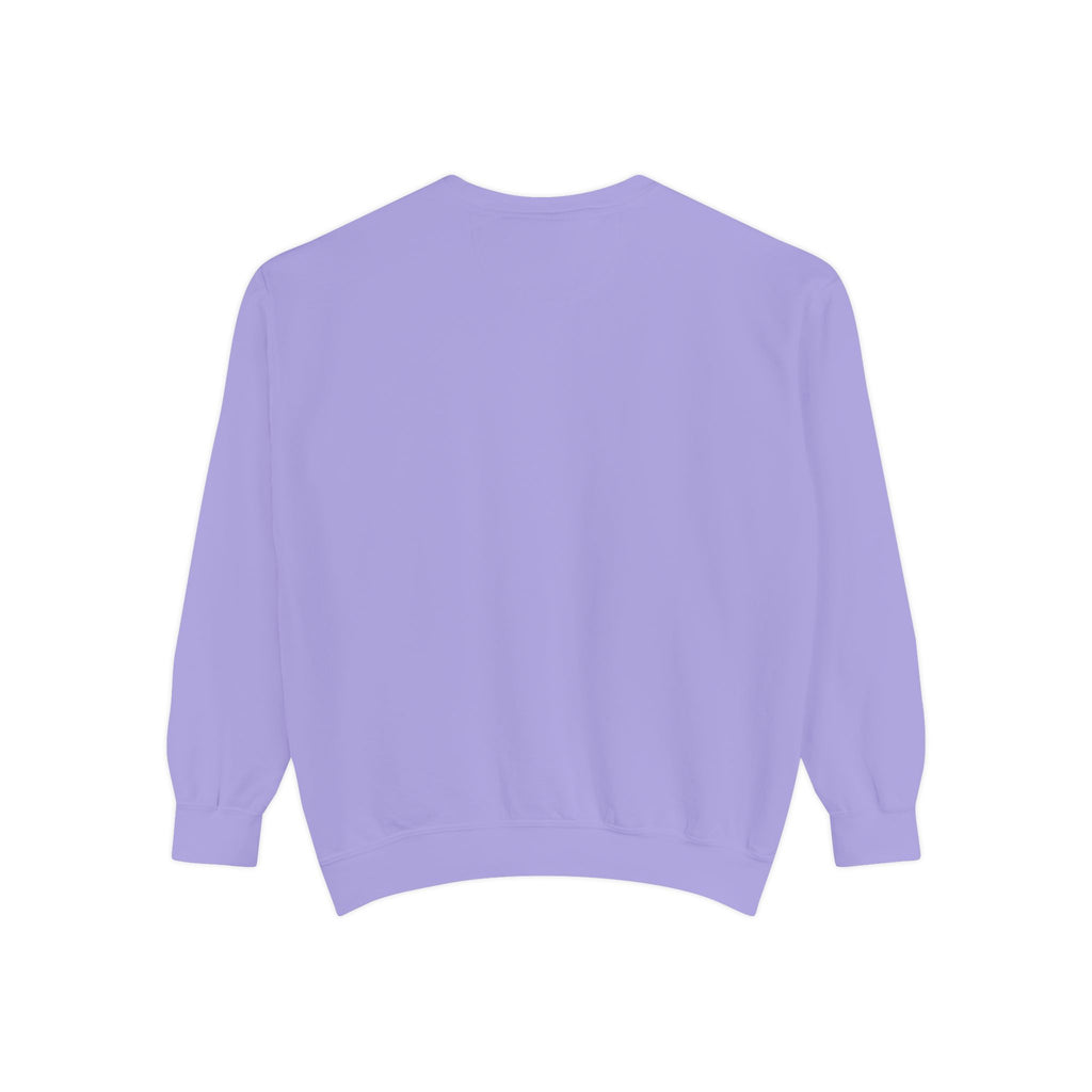 Marchmain Academy Sweatshirt