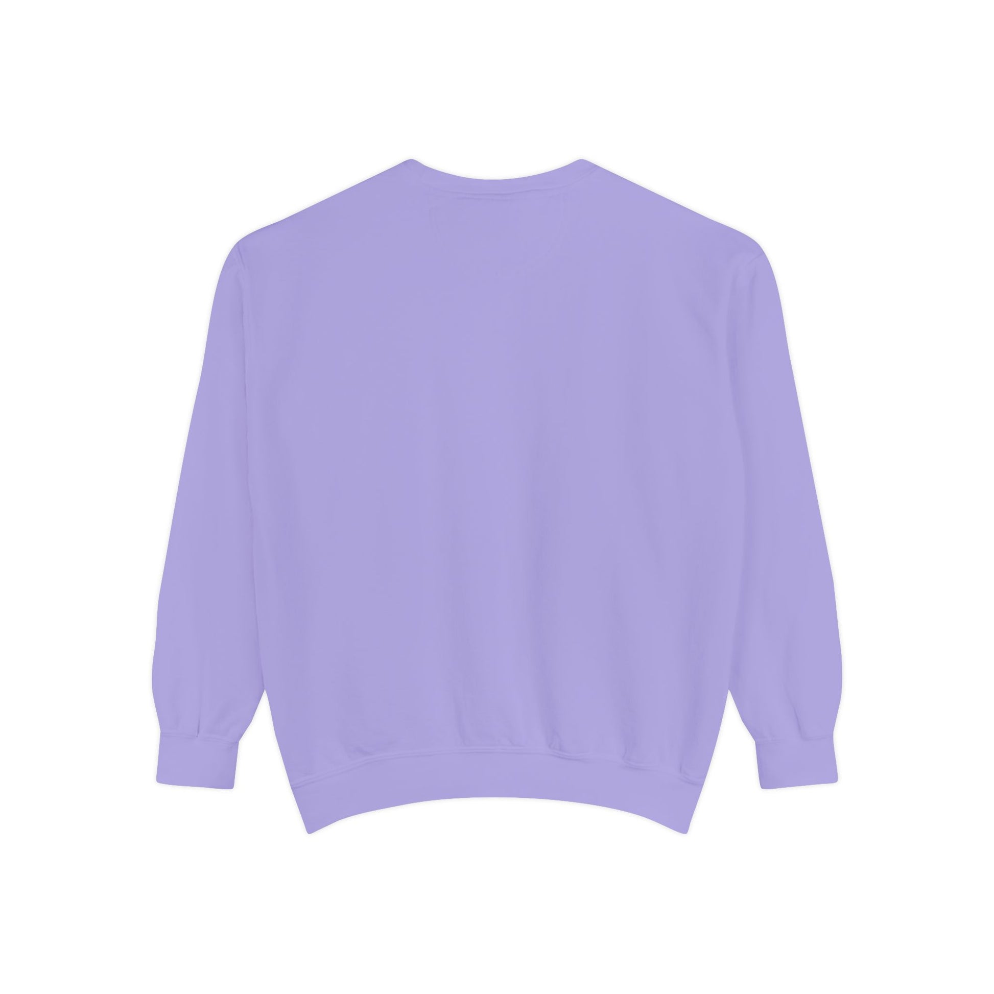 Marchmain Academy Sweatshirt