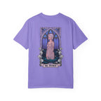 The Diviner Tee