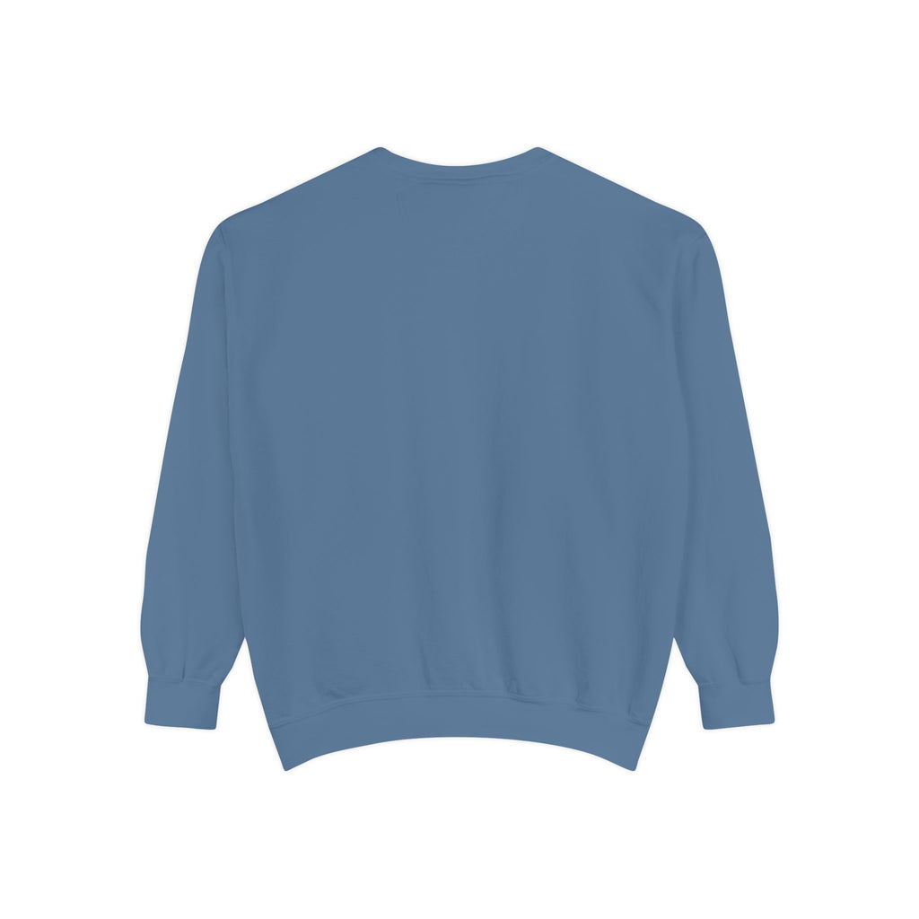 Marchmain Academy Sweatshirt