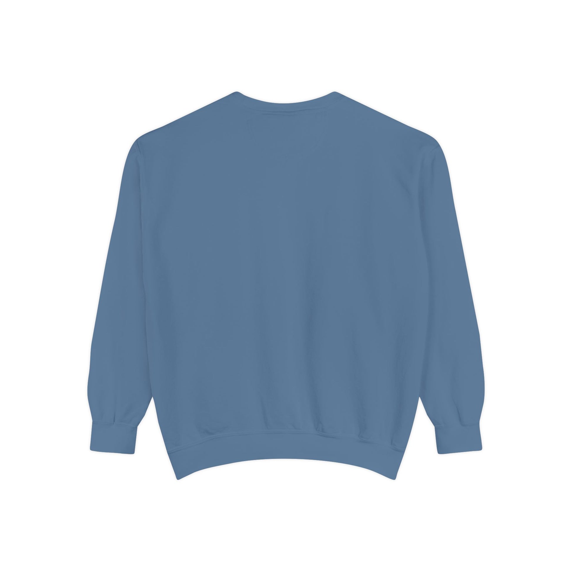Marchmain Academy Sweatshirt
