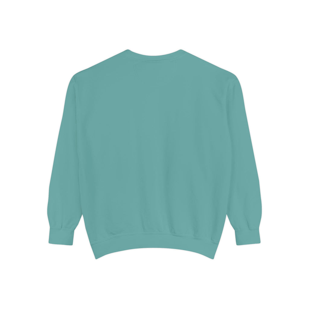 Marchmain Academy Sweatshirt