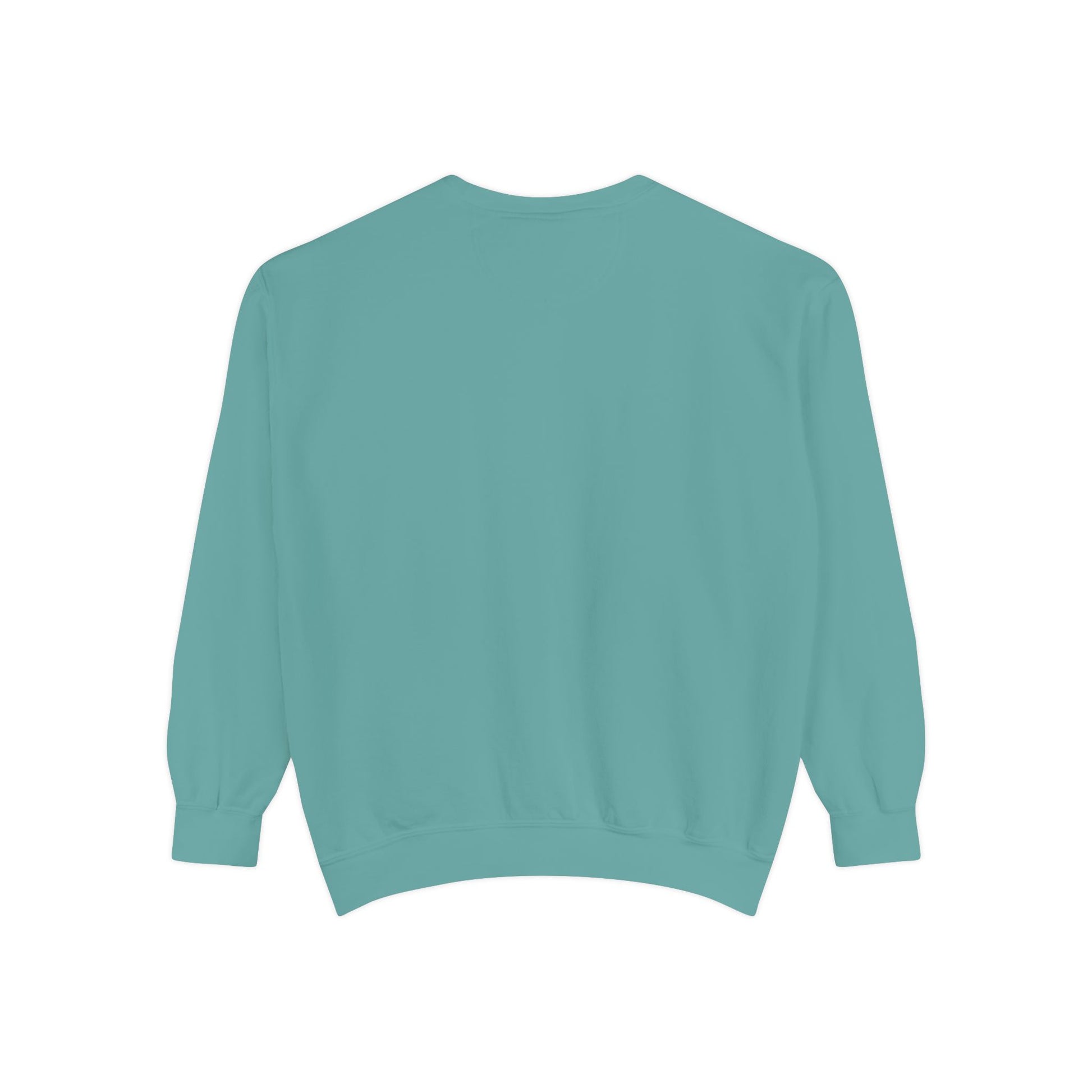 Marchmain Academy Sweatshirt