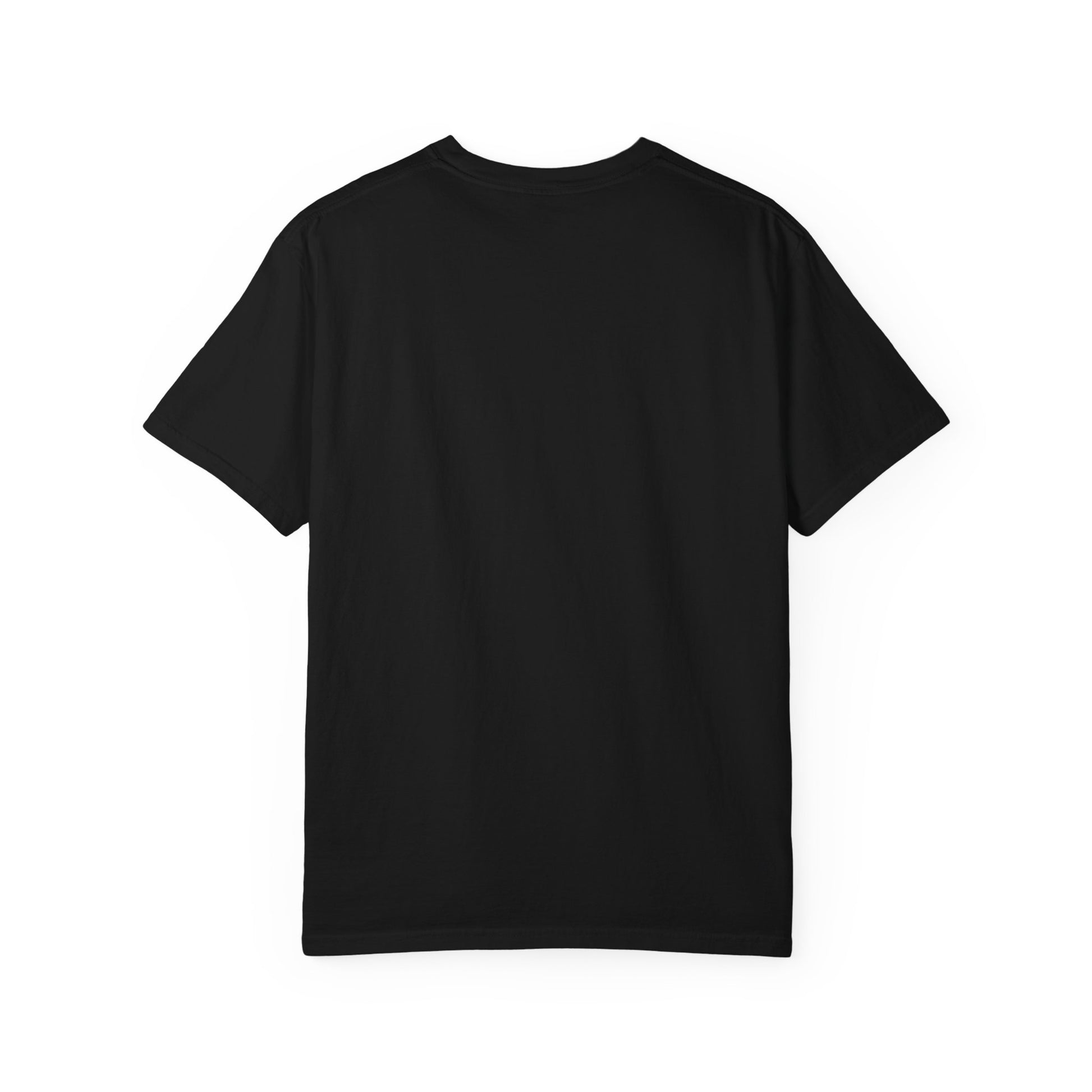 Camp Horror T-Shirt