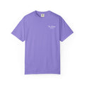 The Diviner Tee