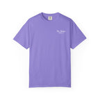 The Diviner Tee