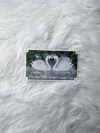 I'm Horribly In Love With You Sticker