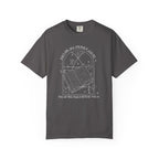 They Are All Stories Tee