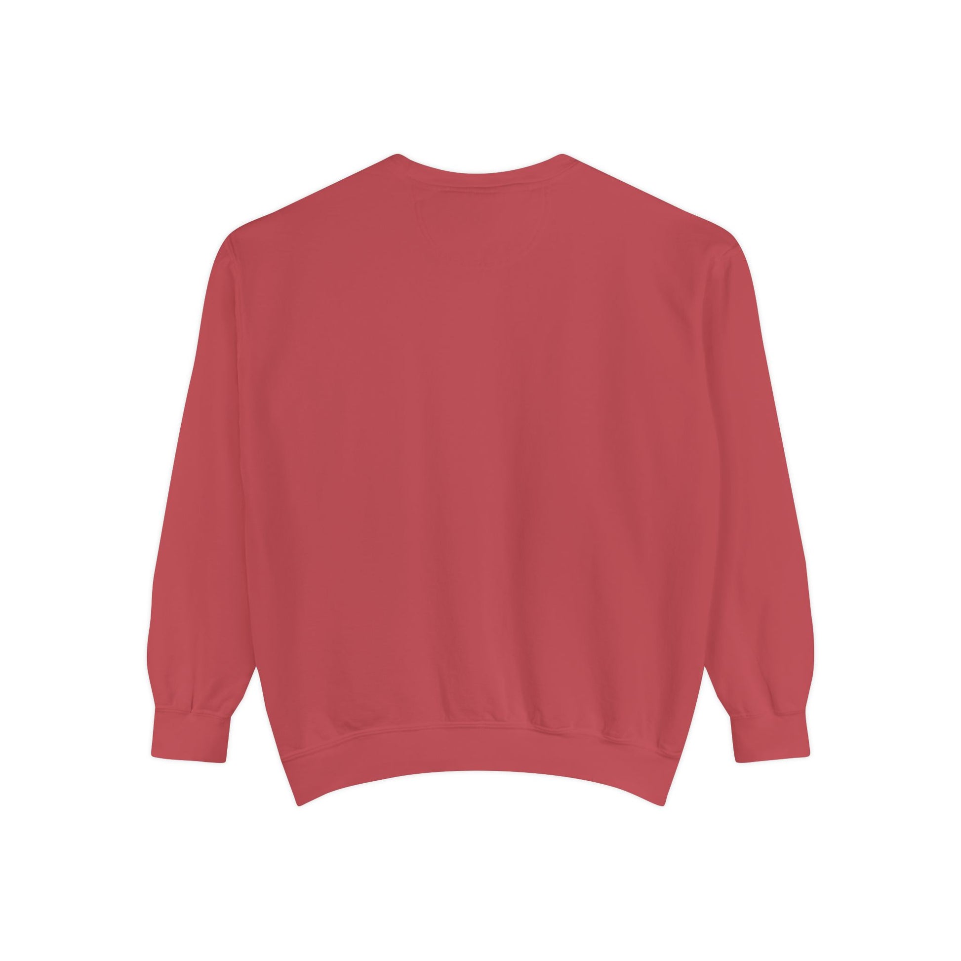 Marchmain Academy Sweatshirt