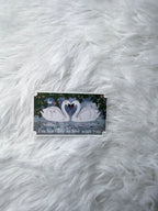 I'm Horribly In Love With You Sticker