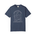 They Are All Stories Tee