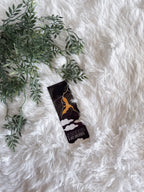 I Am Infinite Bookmark