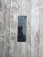 The Knight and the Moth Bookmark