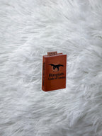 Basgiath Codex Sticker