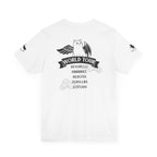 Quest Squad Tee