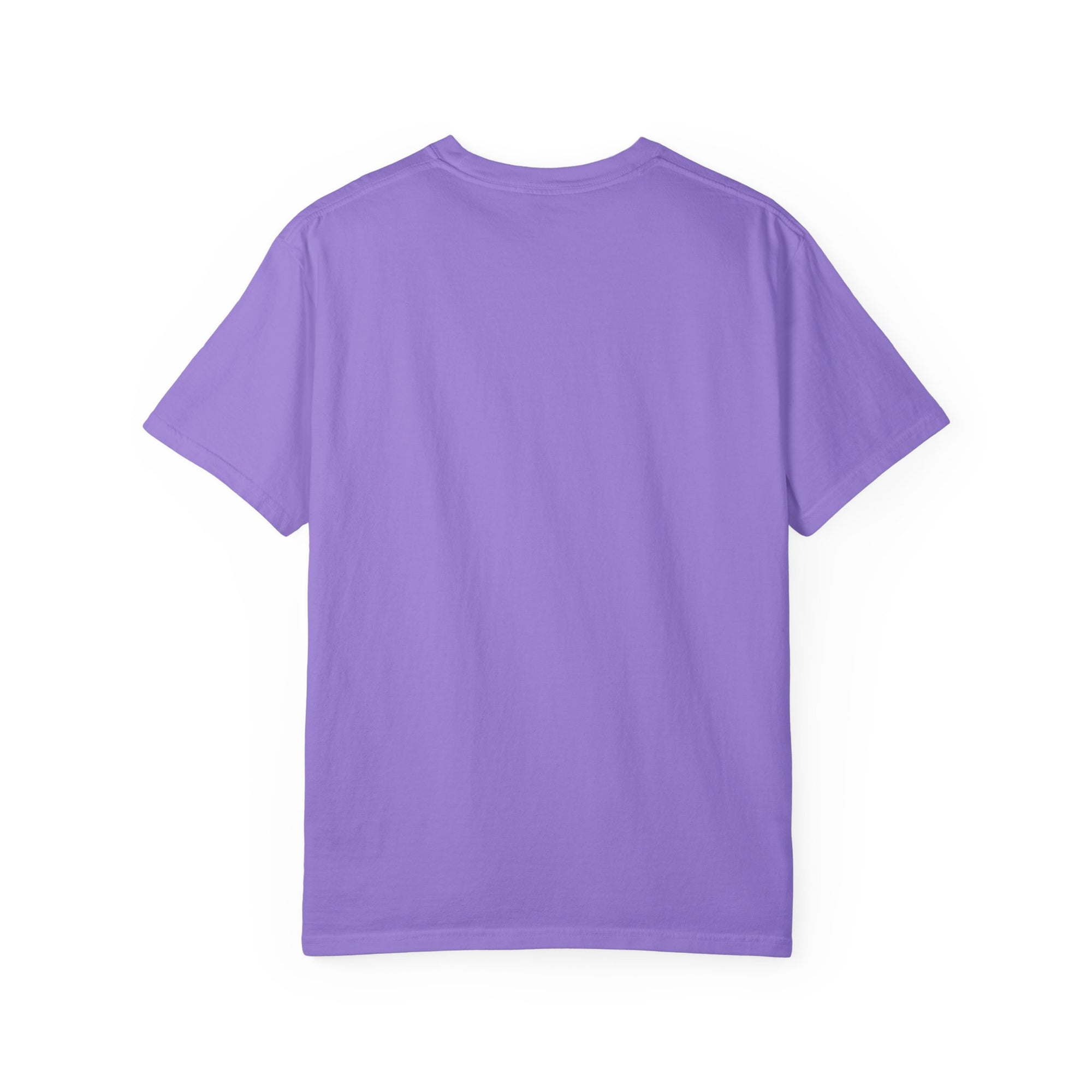 It's Been a Privilege Tee
