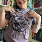 In My Spooky Babe Era Tee
