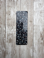 The Knight and the Moth Bookmark