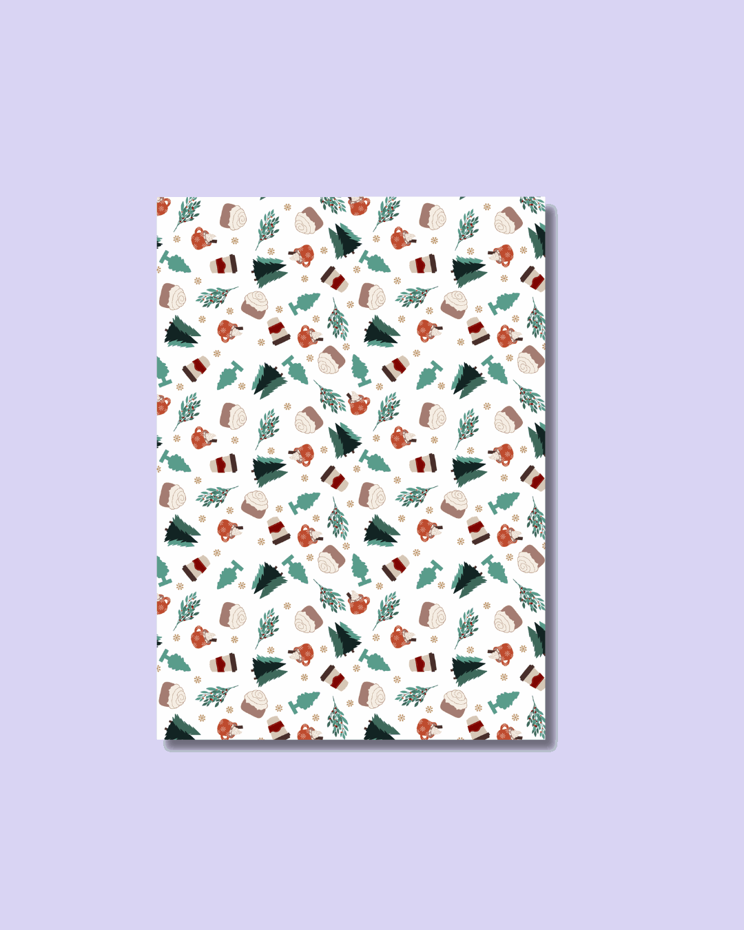 Lovelight Farms Kindle Insert