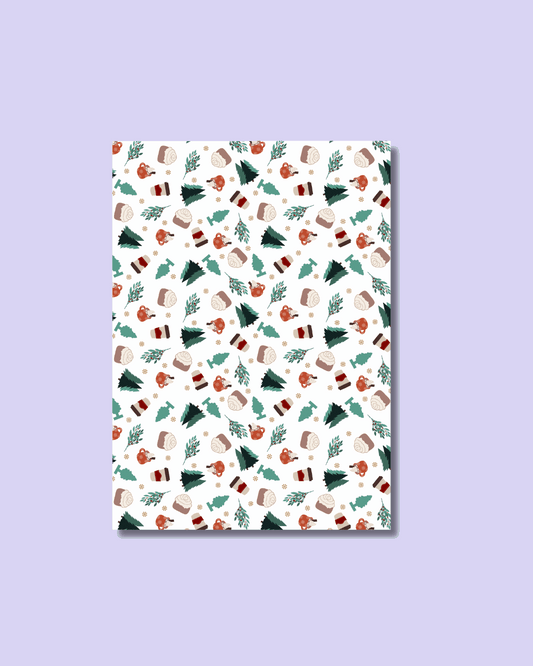 Lovelight Farms Kindle Insert