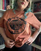 In My Spooky Babe Era Tee