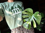 The Great Library of Terrasen Tee