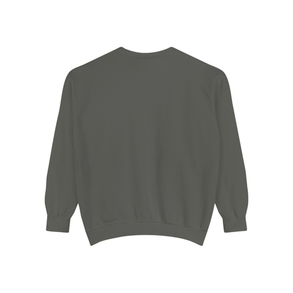 Marchmain Academy Sweatshirt