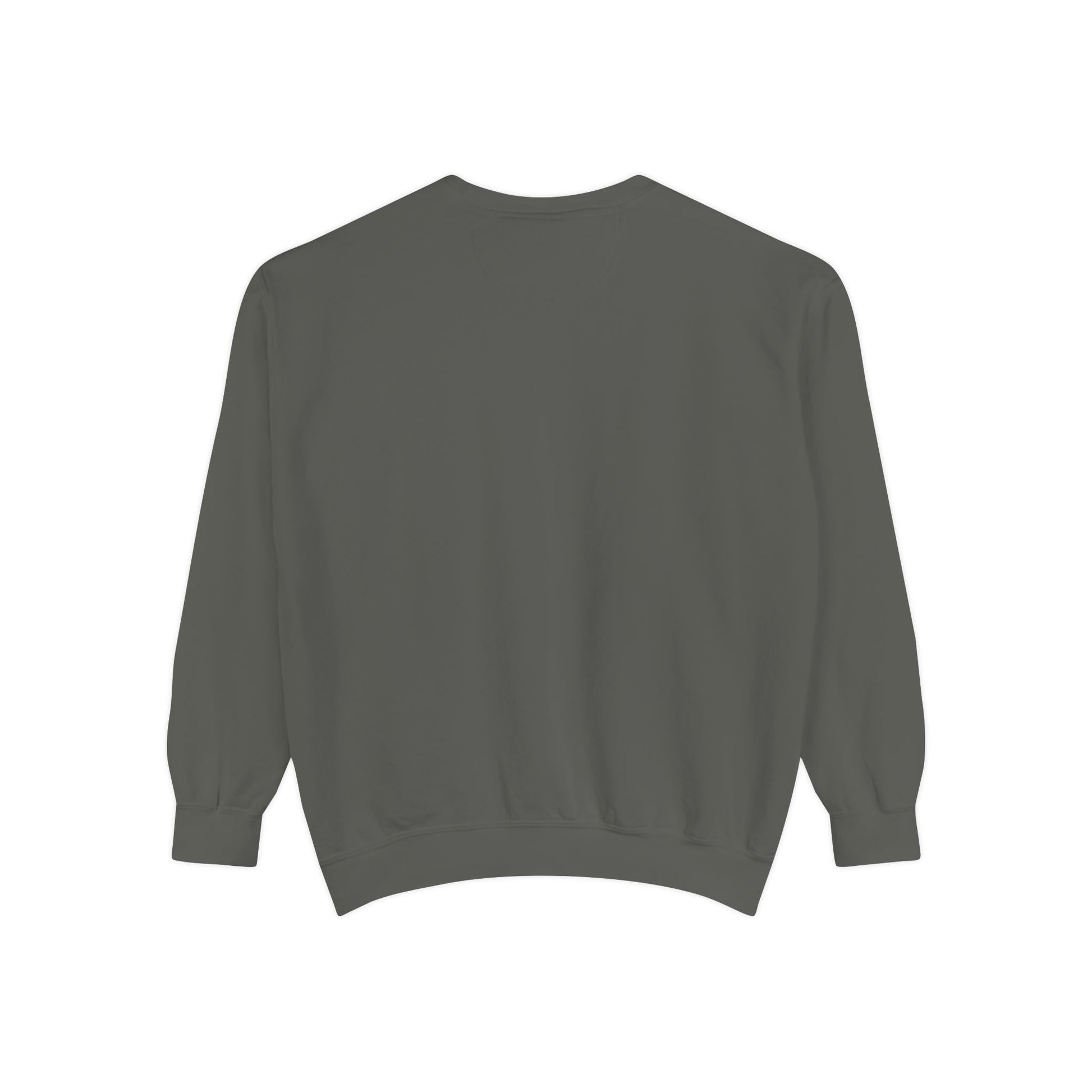 Marchmain Academy Sweatshirt