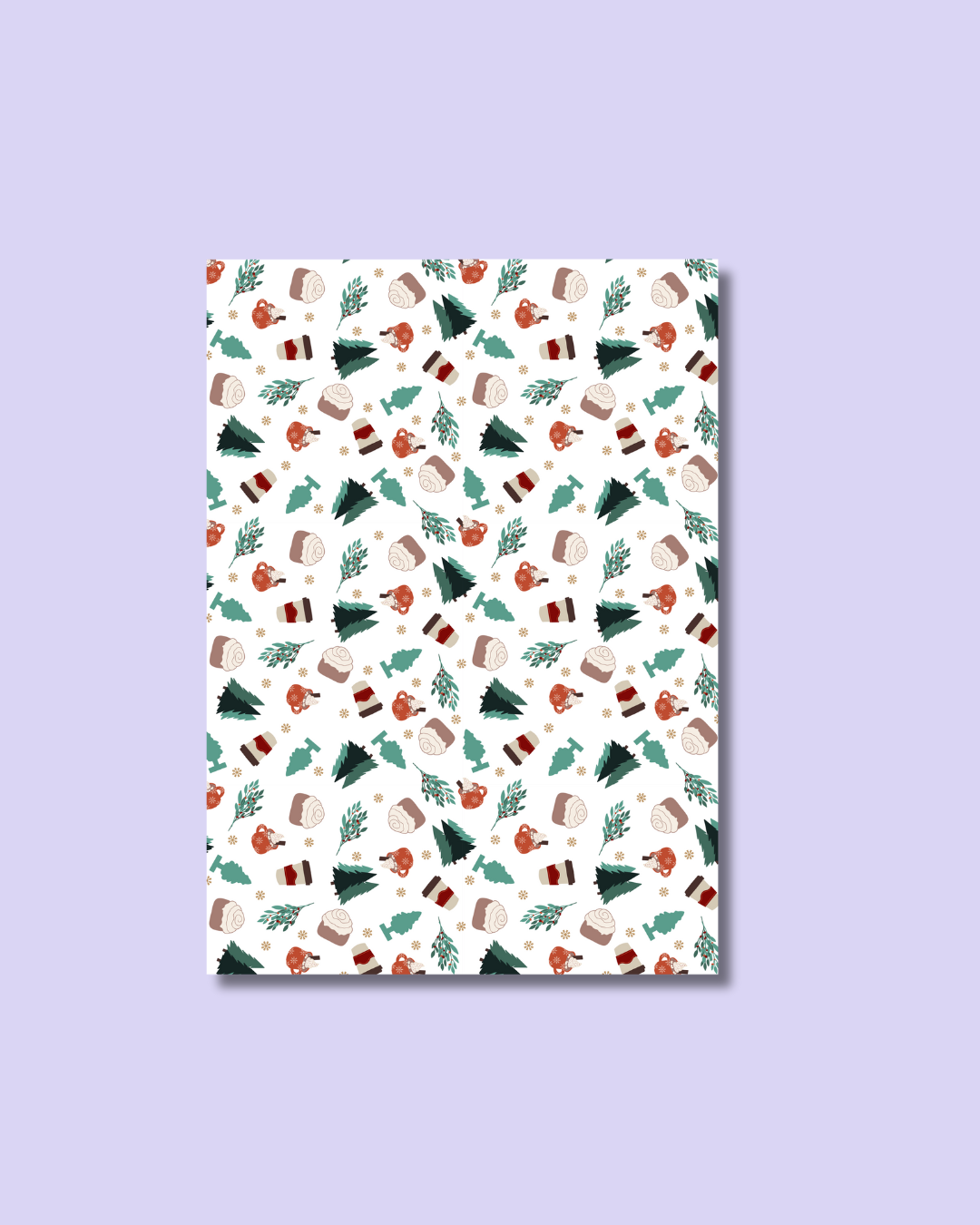 Lovelight Farms Kindle Insert