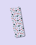 Lovelight Farms Bookmark