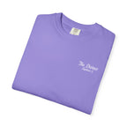 The Diviner Tee